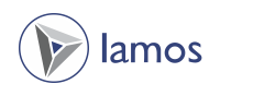 Lamosgroup