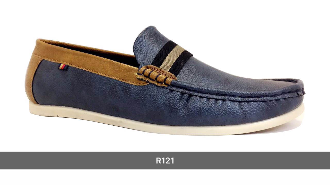 Product 1