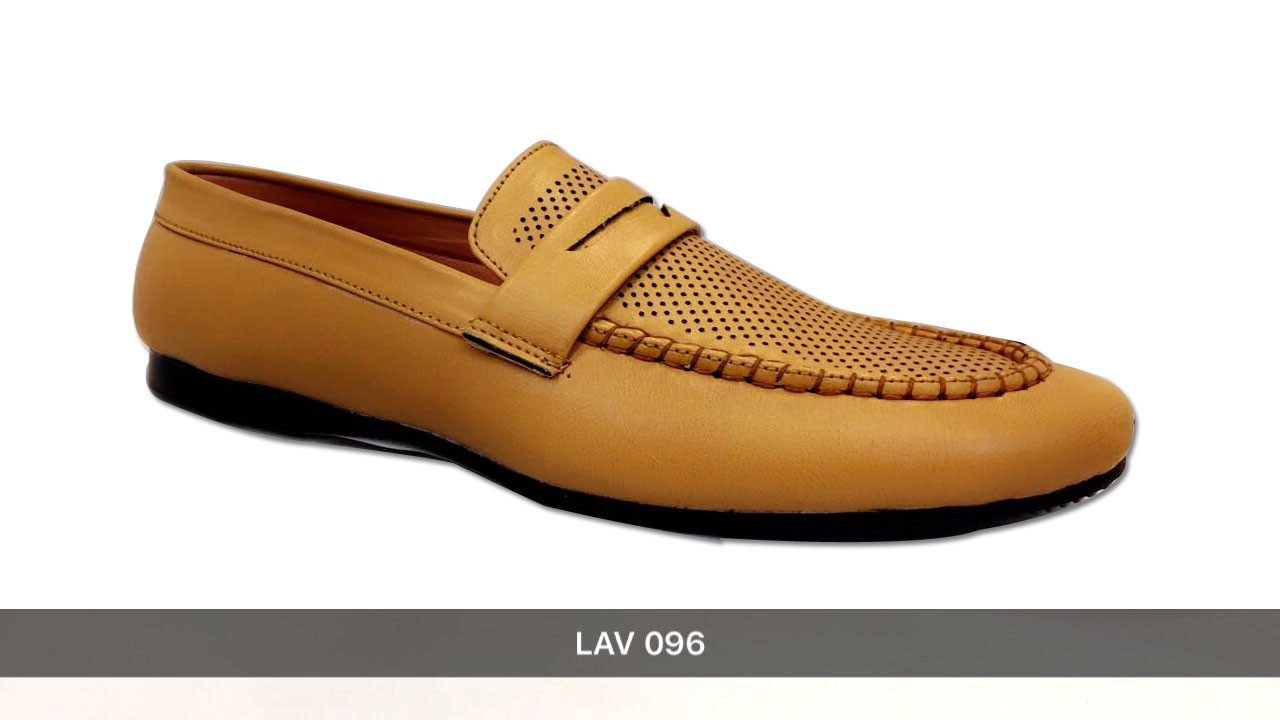 Product 2