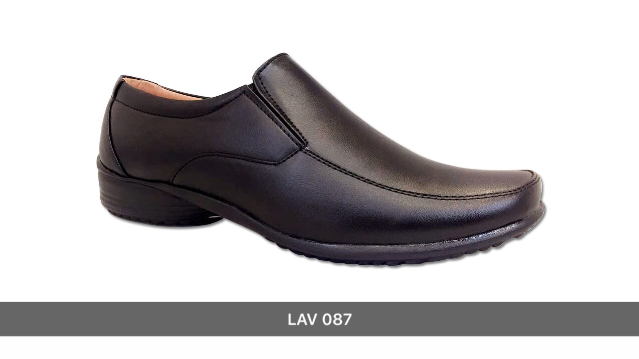 Product 5