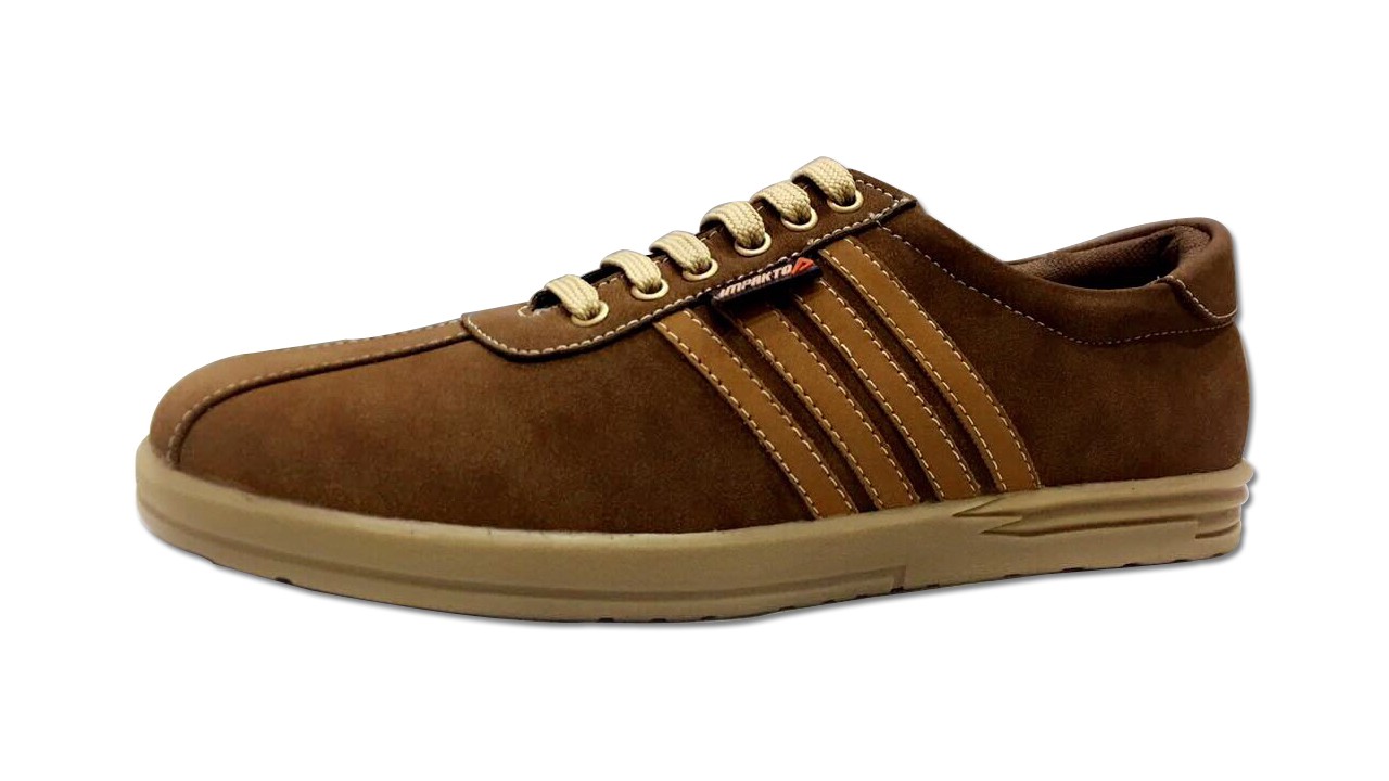 Product 6