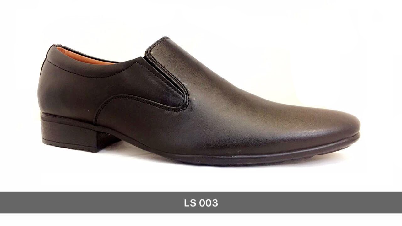 Product 7