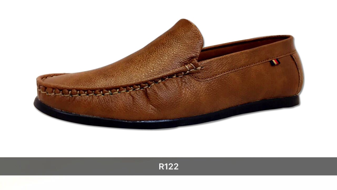 Product 8