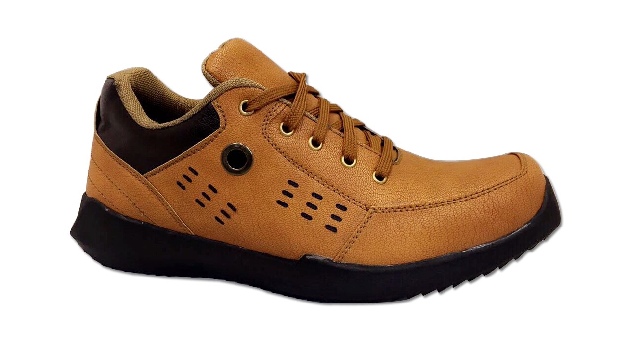 Product 9