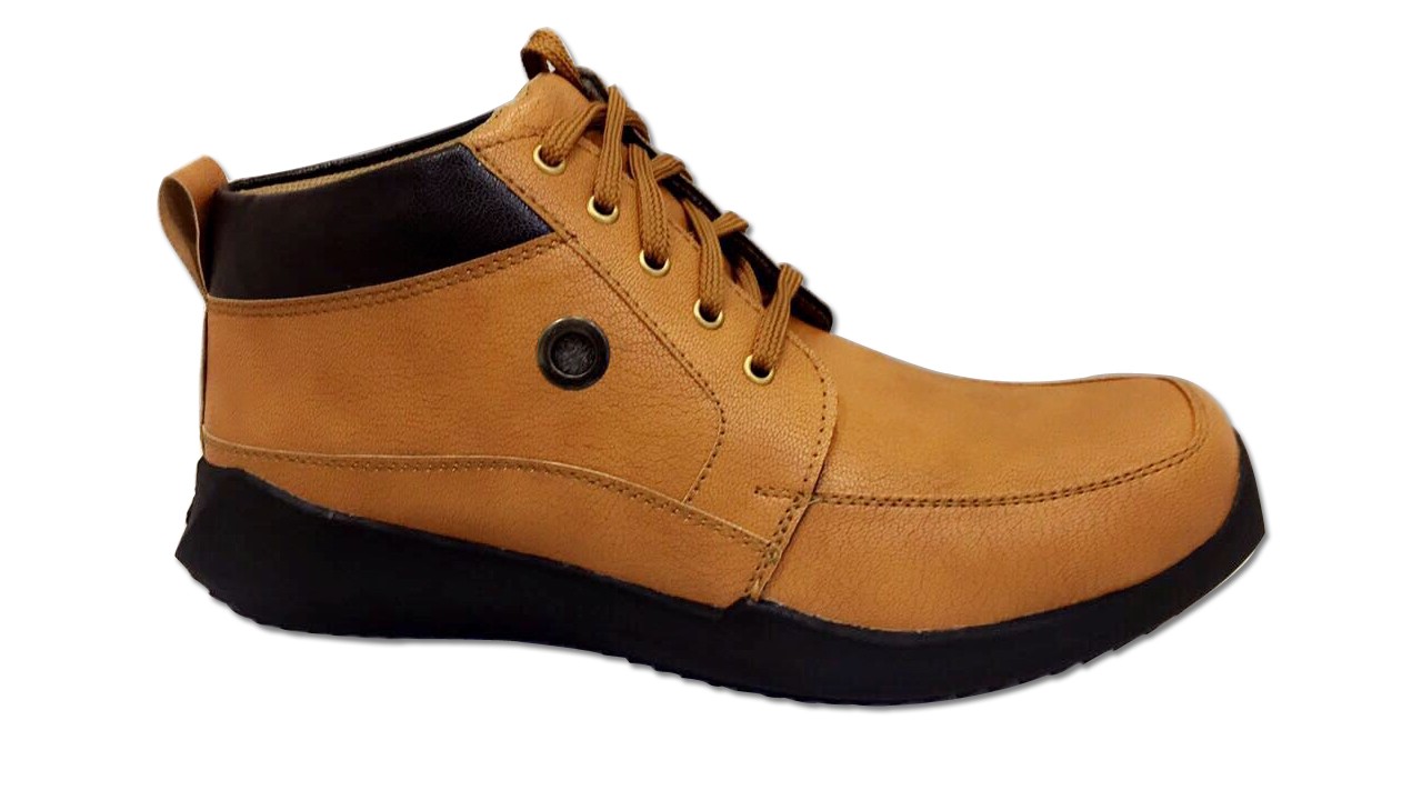 Product 10