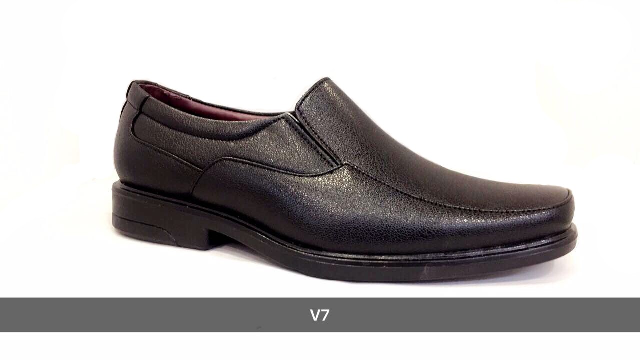 Product 11