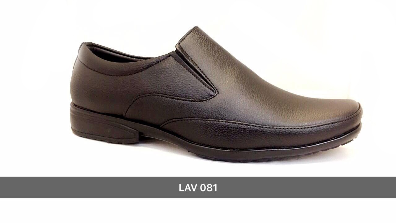 Product 12